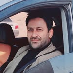 Hakim Abbasoghli - @hakimabbasoghli - Instagram