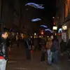 Hakim Abbassi - @hakim.abbassi - TikTok