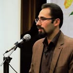 Hakim abbaszadeh - @hakimabbaszadeh - Instagram