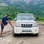Hakim Hakim Abbas - @hakimhakimabbas - Instagram