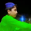 hakimabbasi786 - @hakimabbsi786 - TikTok