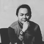 Muhammad Arif Rahman Hakim - @hakimabbasiy - Instagram