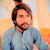 باغی ✌🔥حاکم ملاح✌🔥🔥 - @hakimmallahhakimm - TikTok