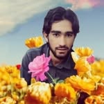حکیم الله - @hakim_allah_09932567533 - Instagram
