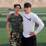 ⚠️➳❥ Hakim Allah Namazi ❧➳⚠️ - @haikm2023 - Instagram