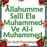A.R - @hakim_allah - Instagram