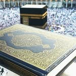 hakim_allah - @hakxm._ - Instagram
