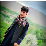 Hakim allah - @hakimallah14 - Instagram