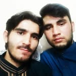 hakim allah - @h.nazari9821 - Instagram