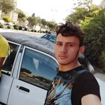 Hakim Allah Abdullahi - @hakimallahabdullahi - Instagram