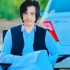 Hakim Allah - @hakim.allah84 - TikTok