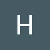 Hakim Allah - @hakim.allah5 - TikTok