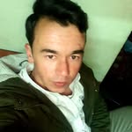 hakim Allah hayatı - @hakimallahhayati - Instagram