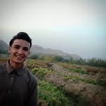 🄷🄰🄺🄸🄼 🄰🄻🄻🄰🄷 🄹🄰🄼ş🄸🄳🄸 - @hakimallhjamsadi580 - Instagram
