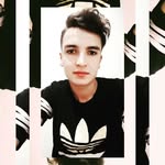 𝑯𝒂𝒌𝒊𝒎 𝒂𝒍𝒍𝒂𝒉 𝒋𝒂𝒎ş𝒊𝒅𝒊 - @haki_mallah5585 - Instagram