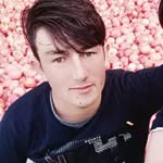 Hakim Allah Mirzai - @hakimallahmirzai - Instagram