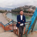 hakim Allah Nuri 38 - @abdulhakimnuri - Instagram