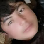 hakim Allah şikeste - @hkhymllh.shkhsth - Instagram