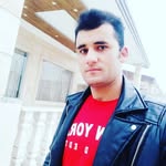@hakim_allah_taherh - Instagram