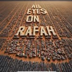 hakim Allah yrham atfal ghaza - @hakim123456899 - Instagram
