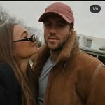 hakim_allahverdiyev - @hako_allahverdiyev - Instagram