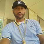 Hakim Green - @hakimallah72 - Instagram