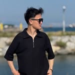 Hakim Mirzadah - @h_a_k_i_m_a_l_l_a_h - Instagram