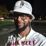 Hakim Shabazz ALLAH - @bazzothegr119 - Instagram
