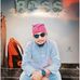 Hakim Ullah - Facebook