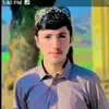 Hakim Ullah - @hakimallah4 - TikTok