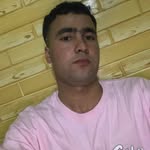 Hakim Ullah Hussaini - @hakim_allah_hussaini - Instagram