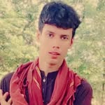Hakim Ullah Irfan - @haki_mallah - Instagram