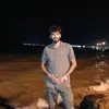 hakimallah18 - @hakimallah18 - TikTok