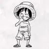 hakimallah6 - @hakimthegodofdeath - TikTok