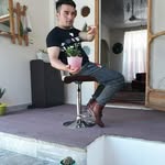 Hakimallah Mohamadi - @hakimallahmohamadi - Instagram