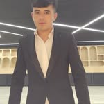 HakimAllah Namazi - @hakimallahnamazi - Instagram