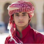 Hakimallah Shrifi - @hakimallahshrifi - Instagram