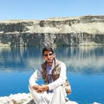 Hakimallah Sidiqi - @hakimallahsidiqi - Instagram