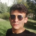 Hakimullah Abdullahi - @hakim_allah_ - Instagram