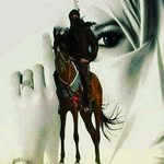 haqqa doğru - @_hakim_allah - Instagram