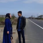 حکیمه بختیار ی - @hakimeh_bakhtiari - Instagram