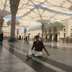 Бахтияр хакимджанов - @bakhtiiarkhakimdzhanov - Instagram