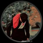 ๖ۣۜ𝓟𝓡𝜣𝑯𝒂𝒌𝒊𝒎(◕‿-)✌ - @hakim_bakhtiyri - Instagram