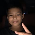 _.bkth_hakimullah - @bakhtiar_hakimullah - Instagram