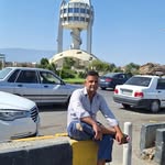 a.hakim - @hakimbakhtiari98 - Instagram