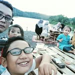 Amirul_Hakim - @muhd_hakim_bakhtiar - Instagram