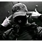 bakhti_b_"HakiM" - @bakhti_b_hakim - Instagram