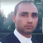 Bakhtiar Hakim Zada - @bakhtiarhakim - Instagram