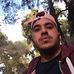 Bekhti Hakim - Facebook