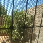 Hakim bakhti - @bakhti6548 - Instagram